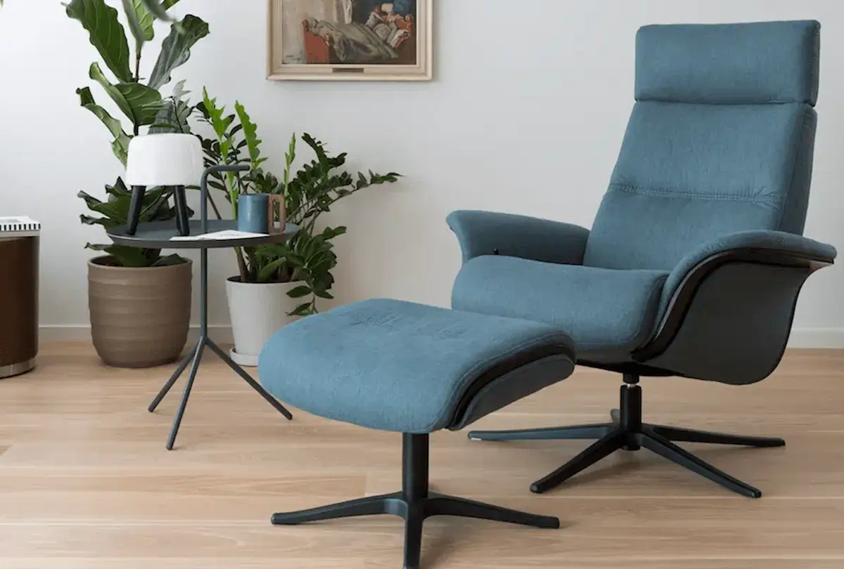 Sp-5100 by simplysofas.in